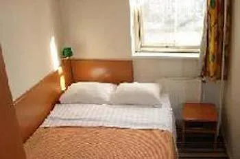 Hotel Orange Tulip 2*