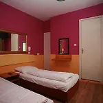 Orange Tulip Hotel Amsterdam