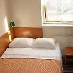 Hotel Orange Tulip 2*